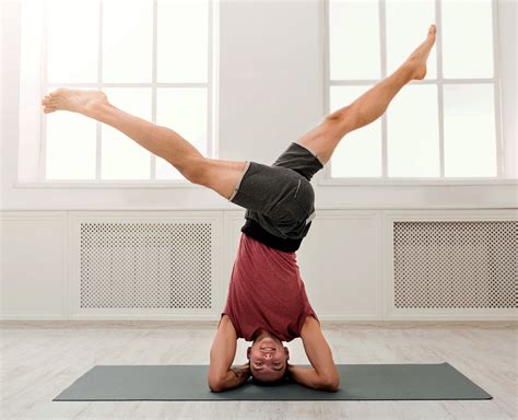 Men yoga. Things To Know About Men yoga. 